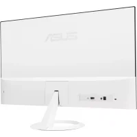 Монитор Asus Eye Care+ VZ27EHF-W фото 3